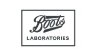 Logo - Boots logo boots