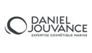 logo Daniel Jouvance