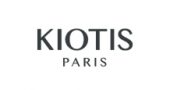 Logo - Kiotis logo kiotis