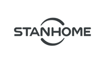 logo Stanhome