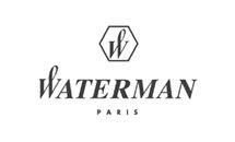 logo waterman