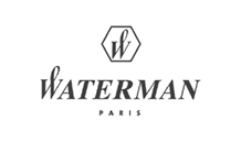 logo Waterman