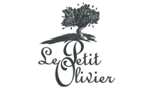 logo Le Petit Olivier