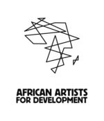 logo-AAD-majenta-257x300 Logo African Artists for Development