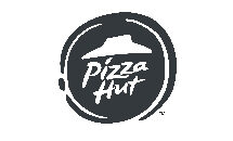 Logo Pizza Hut