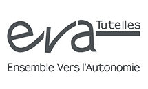 Logo-evatutelles