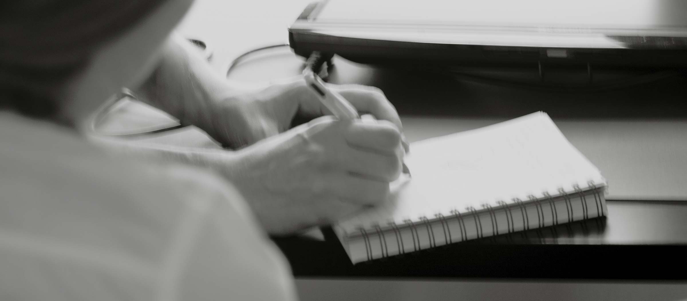 L’Agence 1000Feuille ouvre un 2ème lieu dans les Yvelines