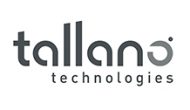 Logo-tallano Logo-tallano